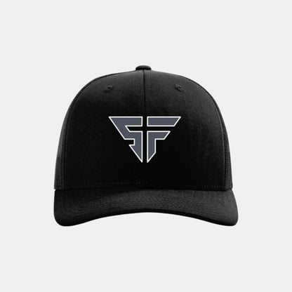 SmooveFaith Hat