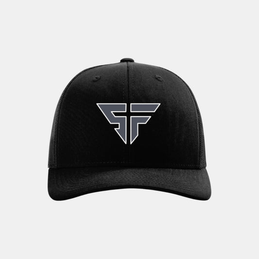 SmooveFaith Hat